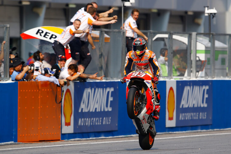 victorias-marc-marquez-90-angel-nieto (44)
