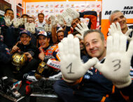 victorias marc marquez 90 angel nieto (45)