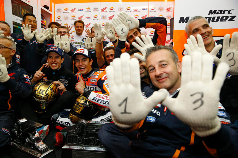 victorias-marc-marquez-90-angel-nieto (45)