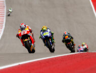 victorias marc marquez 90 angel nieto (46)