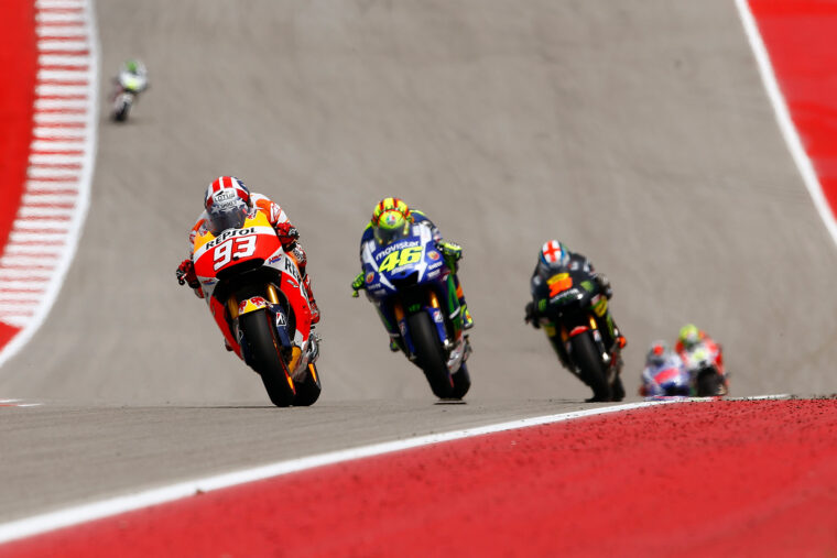 victorias-marc-marquez-90-angel-nieto (46)