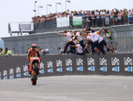 victorias marc marquez 90 angel nieto (47)