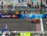 victorias marc marquez 90 angel nieto (48)