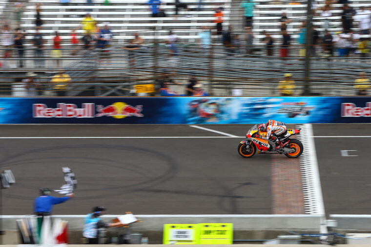 victorias-marc-marquez-90-angel-nieto (48)