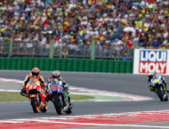 victorias marc marquez 90 angel nieto (49)