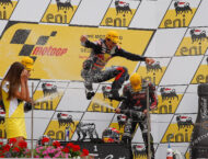 victorias marc marquez 90 angel nieto (5)