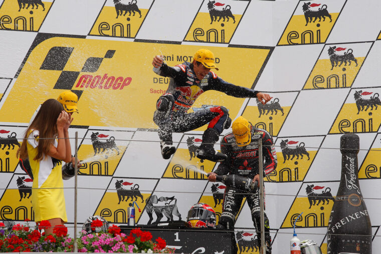 victorias-marc-marquez-90-angel-nieto (5)