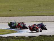 victorias marc marquez 90 angel nieto (50)