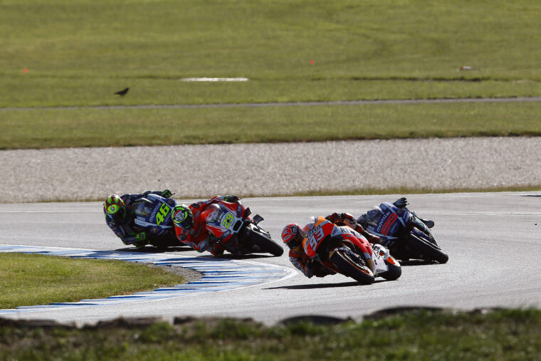 victorias-marc-marquez-90-angel-nieto (50)