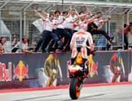victorias marc marquez 90 angel nieto (51)
