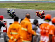 victorias marc marquez 90 angel nieto (52)