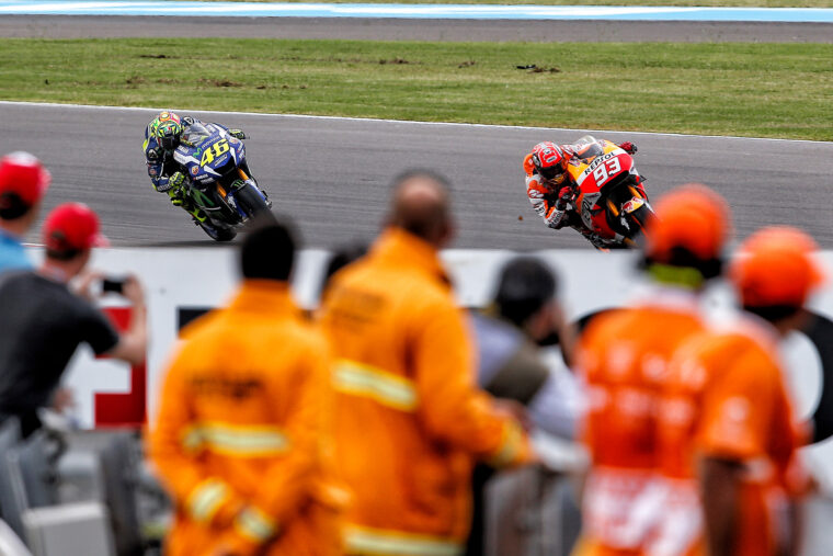 victorias-marc-marquez-90-angel-nieto (52)