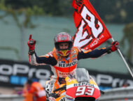 victorias marc marquez 90 angel nieto (53)