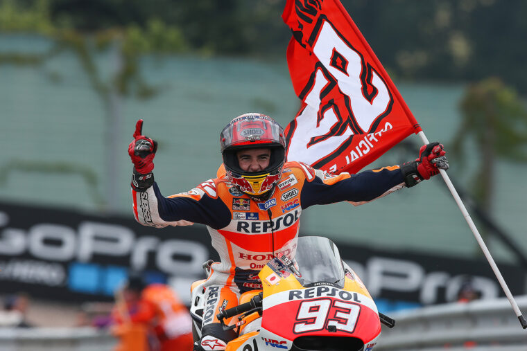 victorias-marc-marquez-90-angel-nieto (53)