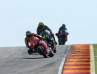 victorias marc marquez 90 angel nieto (54)