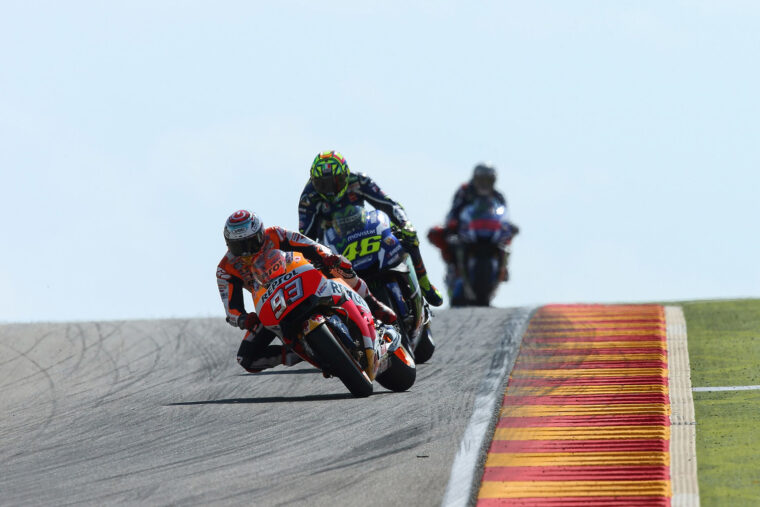 victorias-marc-marquez-90-angel-nieto (54)