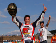victorias marc marquez 90 angel nieto (55)