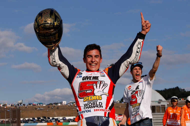 victorias-marc-marquez-90-angel-nieto (55)