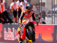victorias marc marquez 90 angel nieto (56)