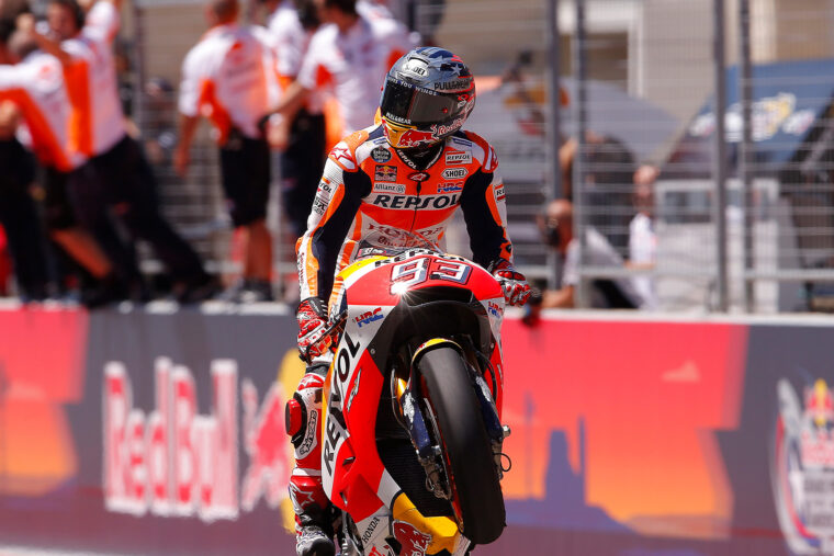 victorias-marc-marquez-90-angel-nieto (56)