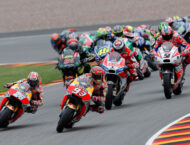 victorias marc marquez 90 angel nieto (57)