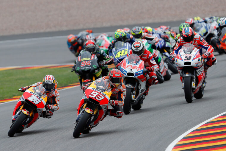 victorias-marc-marquez-90-angel-nieto (57)