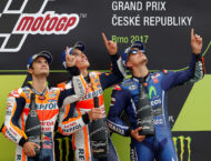 victorias marc marquez 90 angel nieto (58)