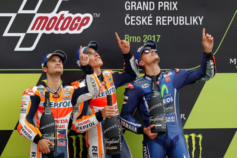 victorias-marc-marquez-90-angel-nieto (58)