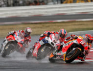 victorias marc marquez 90 angel nieto (59)