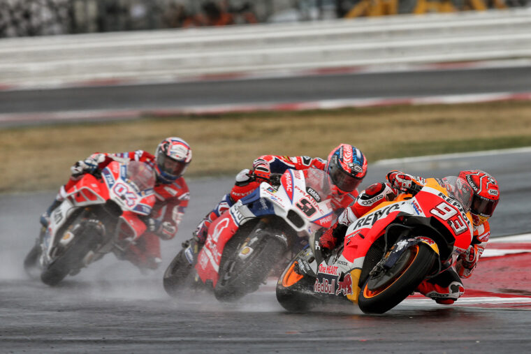 victorias-marc-marquez-90-angel-nieto (59)