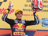 victorias marc marquez 90 angel nieto (6)