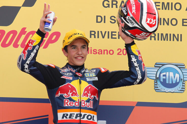 victorias-marc-marquez-90-angel-nieto (6)