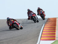 victorias marc marquez 90 angel nieto (60)