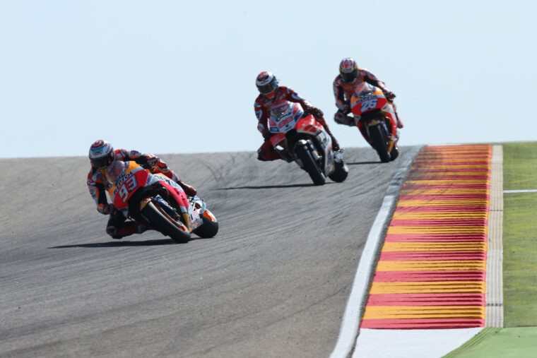 victorias-marc-marquez-90-angel-nieto (60)