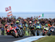 victorias marc marquez 90 angel nieto (61)