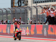 victorias marc marquez 90 angel nieto (62)