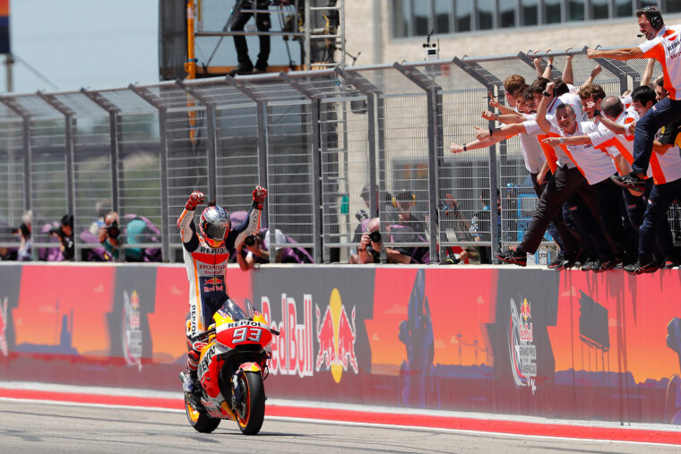 victorias-marc-marquez-90-angel-nieto (62)