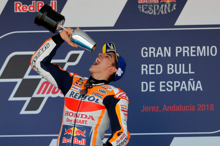victorias-marc-marquez-90-angel-nieto (63)