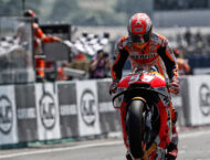 victorias marc marquez 90 angel nieto (64)