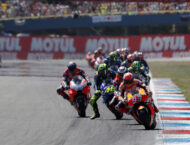 victorias marc marquez 90 angel nieto (65)