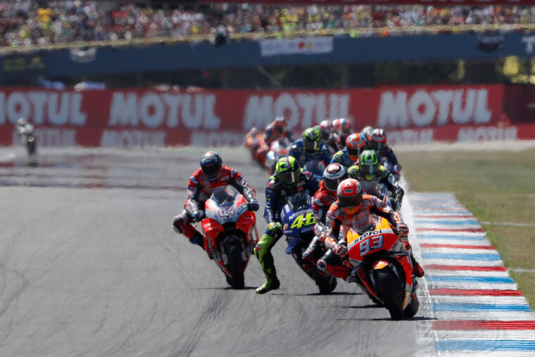 victorias-marc-marquez-90-angel-nieto (65)