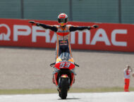 victorias marc marquez 90 angel nieto (66)