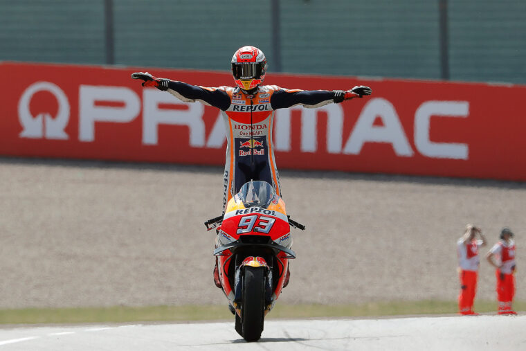 victorias-marc-marquez-90-angel-nieto (66)