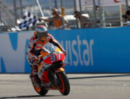 victorias marc marquez 90 angel nieto (67)