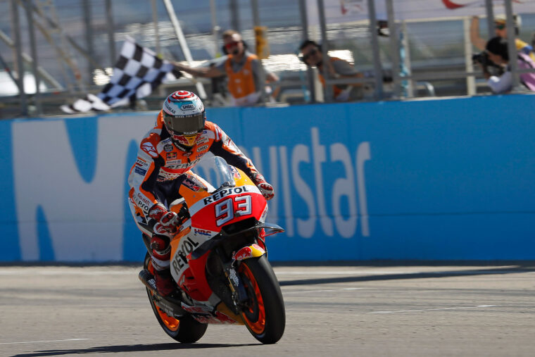 victorias-marc-marquez-90-angel-nieto (67)