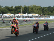 victorias marc marquez 90 angel nieto (68)