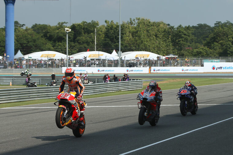 victorias-marc-marquez-90-angel-nieto (68)