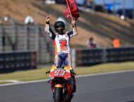 victorias marc marquez 90 angel nieto (69)