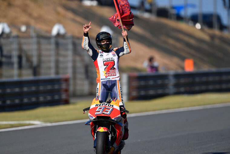 victorias-marc-marquez-90-angel-nieto (69)