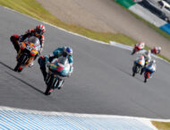 victorias marc marquez 90 angel nieto (7)